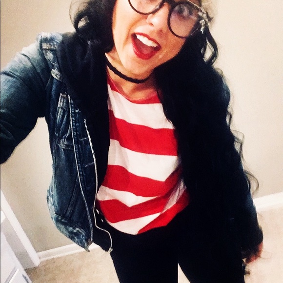 Meet your Posher, MacKenzie - Picture 4 of 6